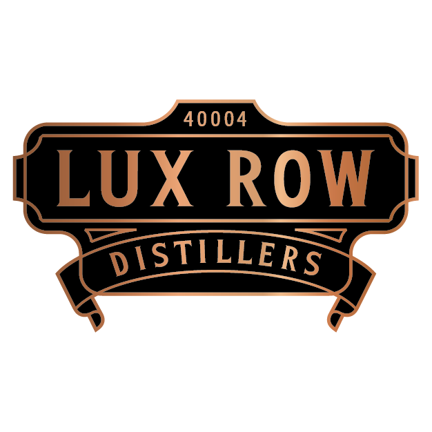 One Lux Row Bottle Club