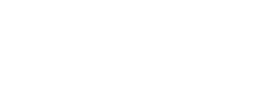 Lux Row Distillers
